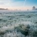 Campo Bom deve enfrentar julho típico de inverno, com frio e instabilidade