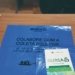 Saco azul chama a comunidade campo-bonense para contribuir com a coleta seletiva do lixo