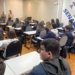 Trilhas de Aprendizagem amplia oportunidades para alunos da rede municipal