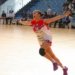 Campo Bom sediará Campeonato Brasileiro Cadete Feminino de Handebol em agosto