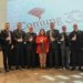Comung celebra 30 anos destacando impacto das universidades comunitárias no desenvolvimento do RS