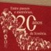Exposição celebra os 20 anos da primeira Festa do Sapato em Campo Bom