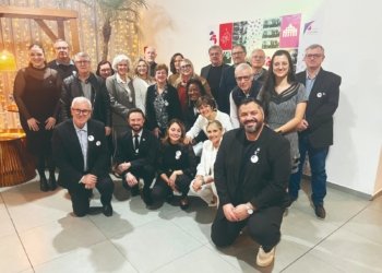 Fundação Cultural dá início na nova gestão
