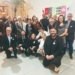 Fundação Cultural dá início na nova gestão