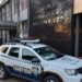 Guarda Municipal prende dois homens e recupera bicicleta roubada em ações em Campo Bom