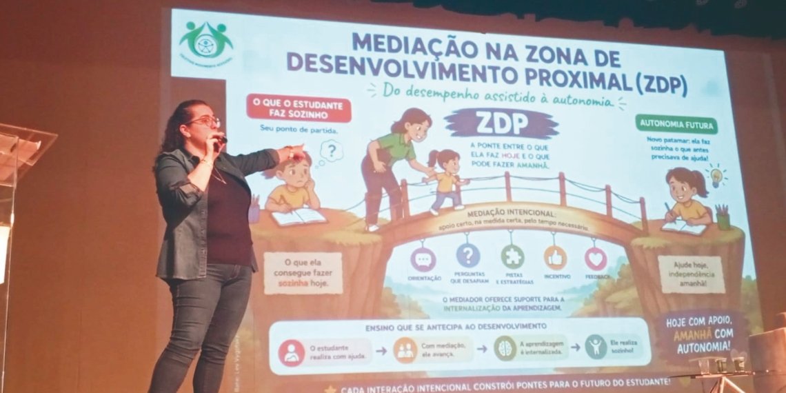 Movimento Acessível busca parceiros para conquistar sede própria e ampliar atendimentos