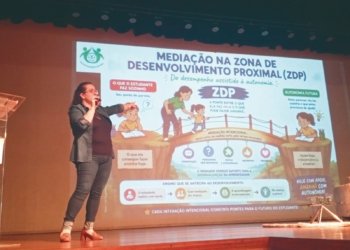 Movimento Acessível busca parceiros para conquistar sede própria e ampliar atendimentos