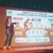 Movimento Acessível busca parceiros para conquistar sede própria e ampliar atendimentos