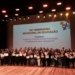Educadores debatem inclusão e autismo durante o 36º Seminário Municipal de Educação