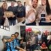 Especial Dia dos Pais: Os muitos jeitos de ser pai