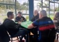Grande final do Municipal de Canastra ocorre neste domingo (30)