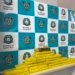 Guarda Municipal apreende mais de 11kg de maconha em depósito de drogas no bairro Paulista