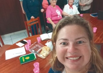 Agosto coloca o patrimônio cultural em evidência e Pró-Memória inicia nova fase em Campo Bom