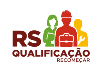RS Qualificação – Recomeçar oferece 135 vagas para cursos em Campo Bom; inscrições seguem até 1º de setembro