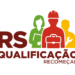RS Qualificação – Recomeçar oferece 135 vagas para cursos em Campo Bom; inscrições seguem até 1º de setembro