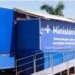 Campo Bom recebe carretas de oftalmologia para atender pacientes da região