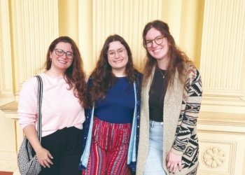 Mulheres protagonistas: um projeto de valorização da escrita feminina