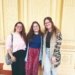 Mulheres protagonistas: um projeto de valorização da escrita feminina
