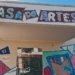 Casa do Artesão Silvia Reichert celebra 10 anos de atividades