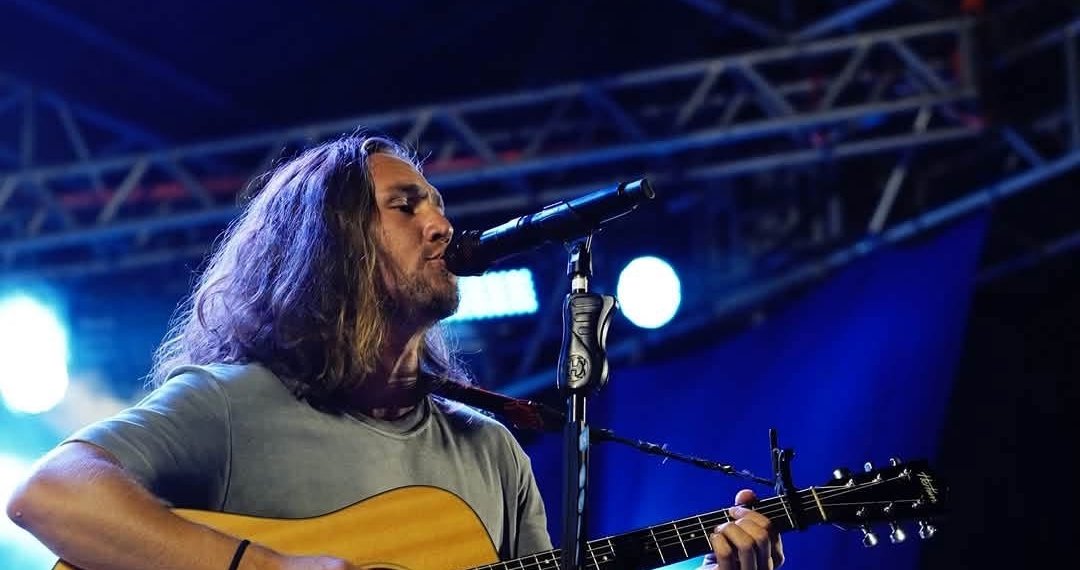 Festival da Primavera reúne cultura, esporte e música em fim de semana de atrações em Campo Bom