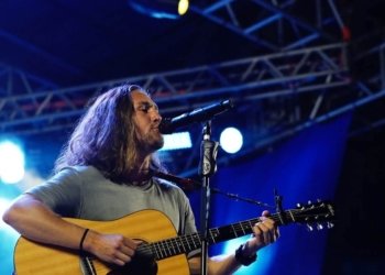 Festival da Primavera reúne cultura, esporte e música em fim de semana de atrações em Campo Bom