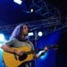 Festival da Primavera reúne cultura, esporte e música em fim de semana de atrações em Campo Bom