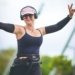 Campo-bonense encara maratona em Lisboa para mostrar que diabetes não limita sonhos
