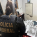 Operação Nêmesis combate apologia ao nazismo com ação em Campo Bom