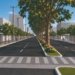 Projeto de duplicação e revitalização da Avenida Brasil avança com aprovação da Câmara Municipal