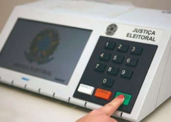 Eleições 2026: Campo Bom tem sete candidatos a deputados