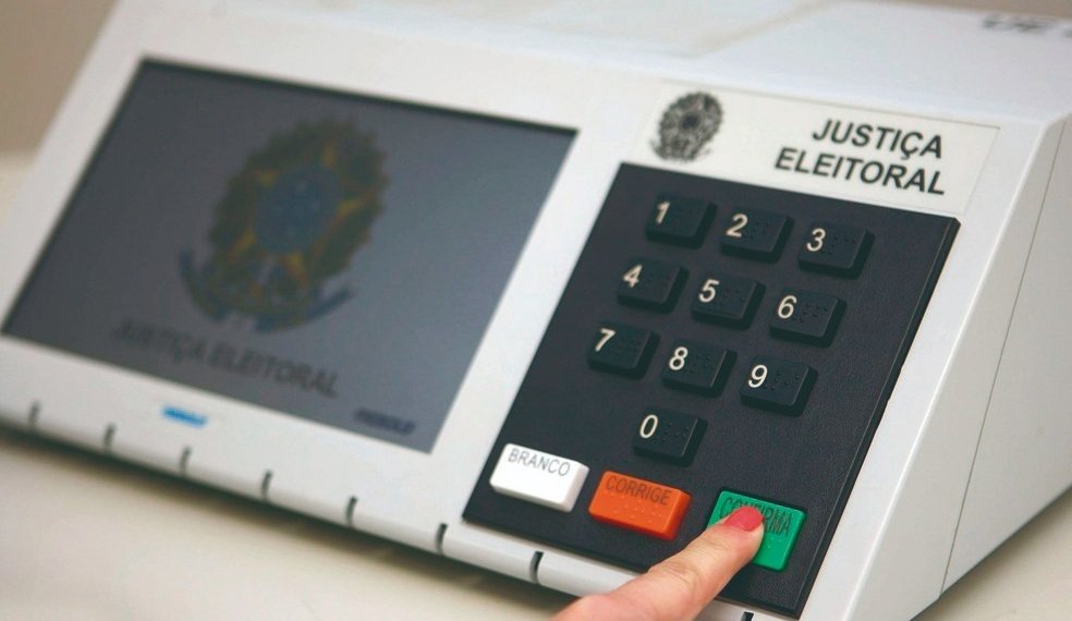 Eleições 2026: Campo Bom tem sete candidatos a deputados
