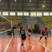 Domingo tem etapa do Municipal de Vôlei Masculino em Campo Bom