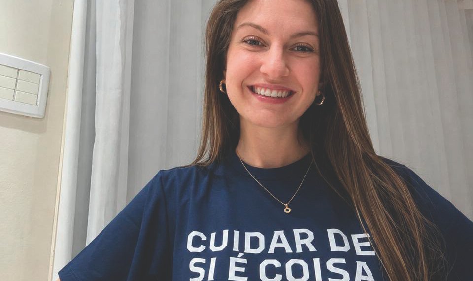 Saúde emocional dos homens quebrando tabus