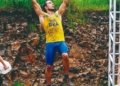 Campo-bonense Douglas Pinho conquista mais um título na Megarace