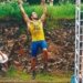 Campo-bonense Douglas Pinho conquista mais um título na Megarace
