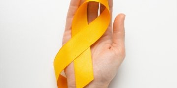 Unidades de saúde de Campo Bom realizam atividades durante campanha do Setembro Amarelo