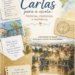 Alunos da EMEF 25 de Julho Bom têm textos publicados em livro sobre as enchentes de 2024