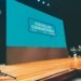 Reuniões do Conselho Comunitário 2026 começam nesta terça-feira, no bairro Aurora