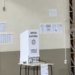 ELEIÇÕES 2026: Veja como foi a votação dos campo-bonenses nesse domingo