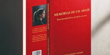 Campo-bonense transforma memórias e questionamentos em livro sobre fé e existência