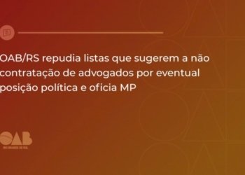 Autoridades, entidades e empresários manifestam repúdio contra lista de boicote que circula nas redes sociais