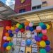 Semana da Criança movimenta escolas de Campo Bom com criatividade e diversão