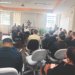 Consepro recebe o presidente da OAB-RS em Campo Bom