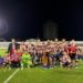 Campeões do futsal e futebol campo-bonenses foram definidos no último final de semana