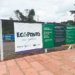 Campo Bom passa a contar com sete Ecopontos para descarte de resíduos