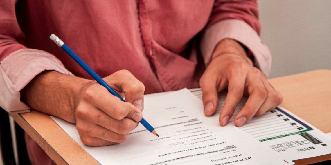 Campo Bom abre inscrições para 500 vagas nos Exames Supletivos de 2026