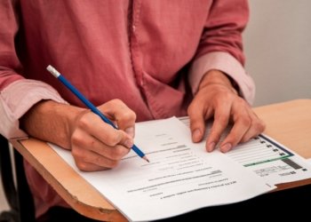 Campo Bom abre inscrições para 500 vagas nos Exames Supletivos de 2026