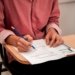 Campo Bom abre inscrições para 500 vagas nos Exames Supletivos de 2026